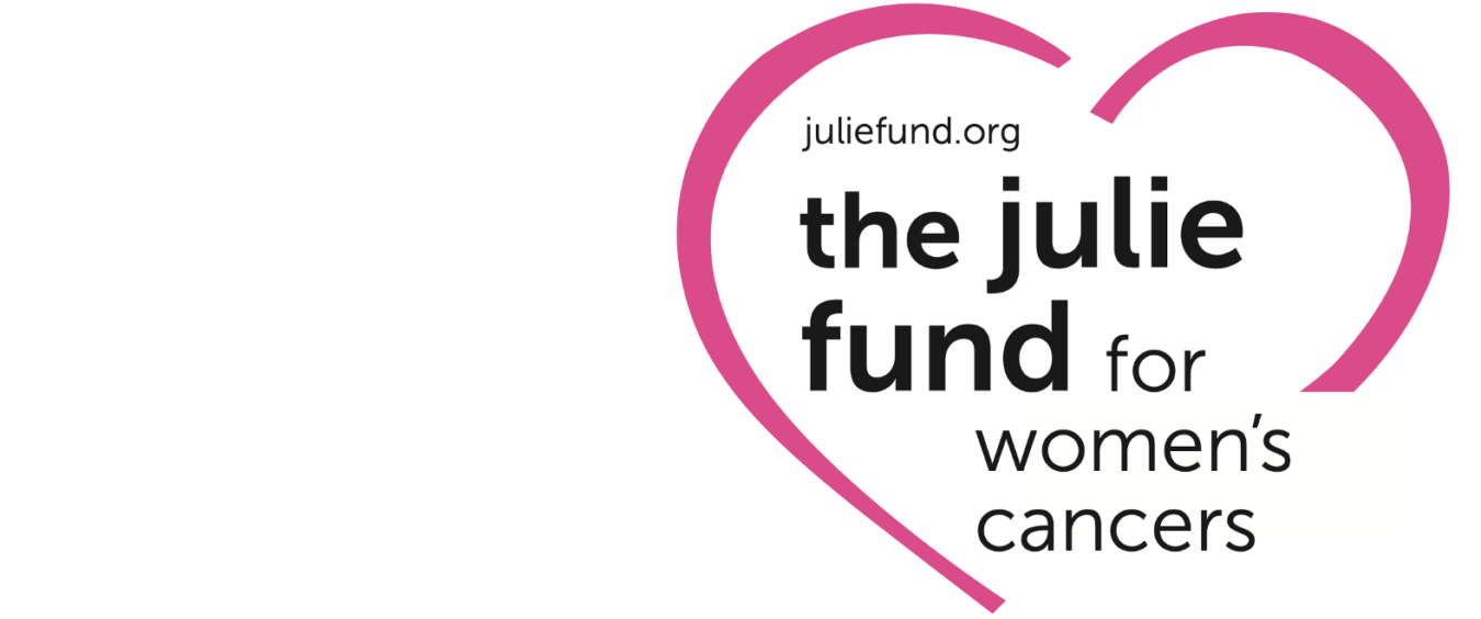 The Julie Fund