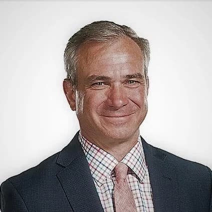 Joe Albanese