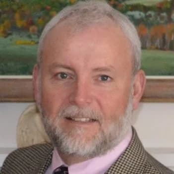 Neal Kenslea