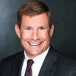 Peter McAvinn