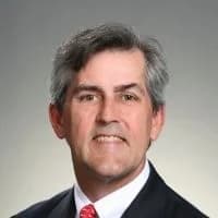 Shawn Baker